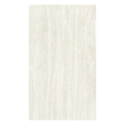 Porcelanato Villagres Renascence Natural 80,5x140cm Retificado