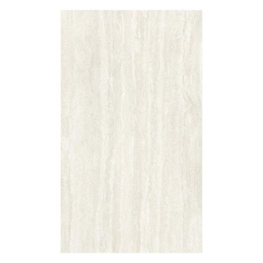Porcelanato Villagres Renascence Natural 80,5x140cm Retificado - Imagem principal - 9904a2ce-eac2-475f-bcb7-0f2c34a2145b