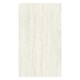 Porcelanato Villagres Renascence Natural 80,5x140cm Retificado - a7117570-c3bf-4b0e-bb55-cde89cefd0ed