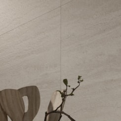 Porcelanato Villagres Renascence Polido 108x108cm Retificado