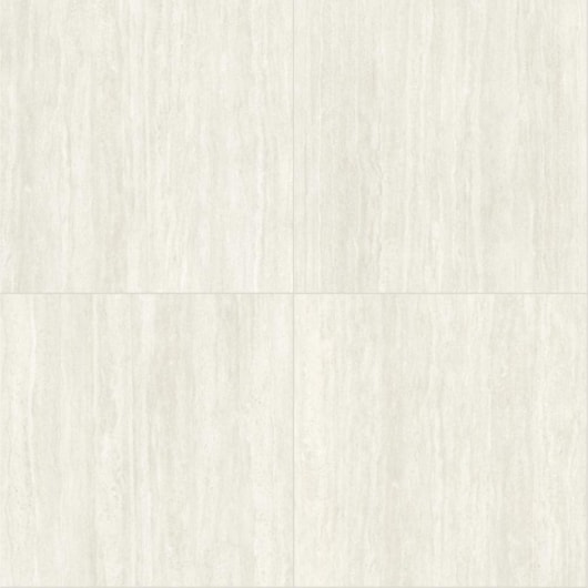 Porcelanato Villagres Renascence Polido 108x108cm Retificado - Imagem principal - 2fabf595-1030-4015-8795-d57cd8f2cbcc