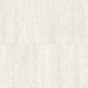Porcelanato Villagres Renascence Polido 108x108cm Retificado - e5066c4d-c292-4b41-97e2-17ee7bacdd68