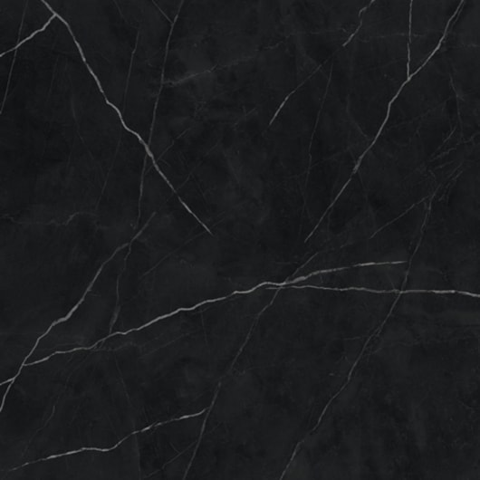 Porcelanato Villagres Royal Black Polido 108x108cm Retificado - Imagem principal - a8ac1632-0660-46ec-950f-80855982363e