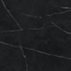 Porcelanato Villagres Royal Black Polido 108x108cm Retificado - 220e19d7-3f6e-4d02-9e04-4f9de8c0cfdc