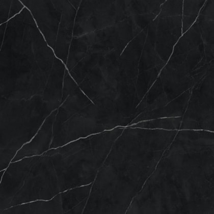 Porcelanato Villagres Royal Black Polido 61x106,5cm Retificado