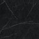 Porcelanato Villagres Royal Black Polido 61x106,5cm Retificado - e08e8f8d-3419-4d81-9617-5ffa752744d7