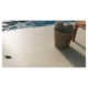 Porcelanato Villagres Santiago Externo 108x108cm Retificado - 5f1655f5-9692-4a6d-bd28-111788e226ca