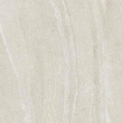 Porcelanato Villagres Santiago Externo 108x108cm Retificado