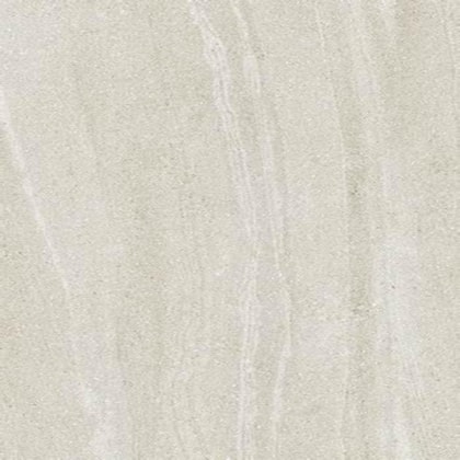 Porcelanato Villagres Santiago Externo 108x108cm Retificado