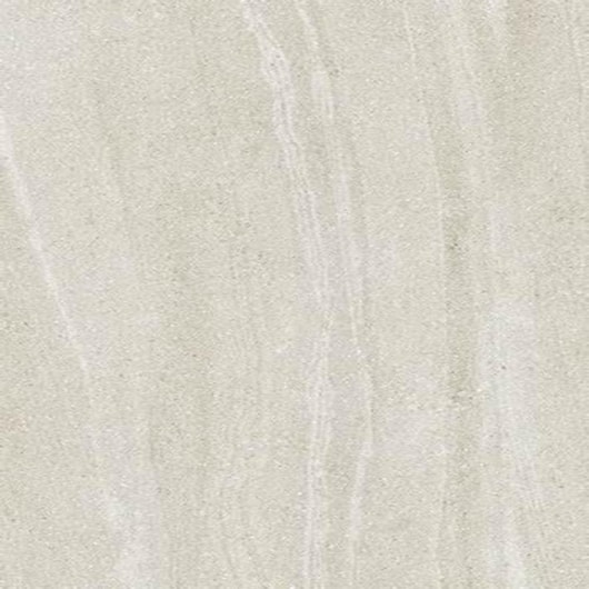 Porcelanato Villagres Santiago Externo 108x108cm Retificado - Imagem principal - b7c819d0-0b34-4d40-b8a2-27ff85779ef4