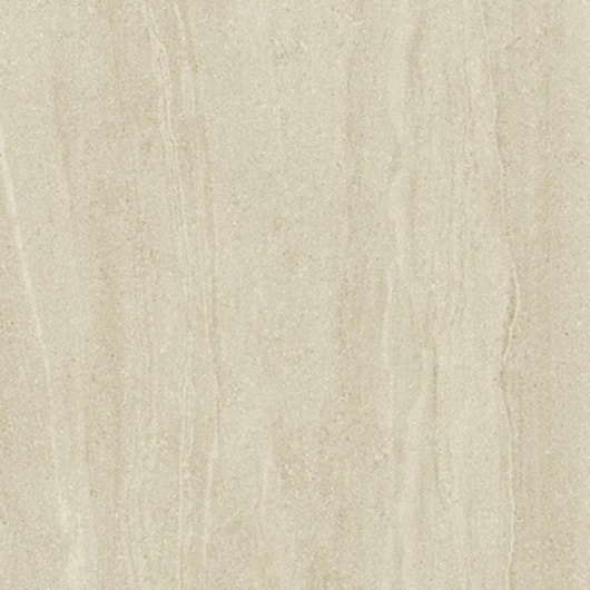 Porcelanato Villagres Santiago Natural 108x108cm Retificado - Imagem principal - f21e66a4-be0f-4562-a550-6c2e651cd236