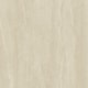 Porcelanato Villagres Santiago Natural 108x108cm Retificado - 632a1048-9a17-448f-9f7a-9f94b26115d4