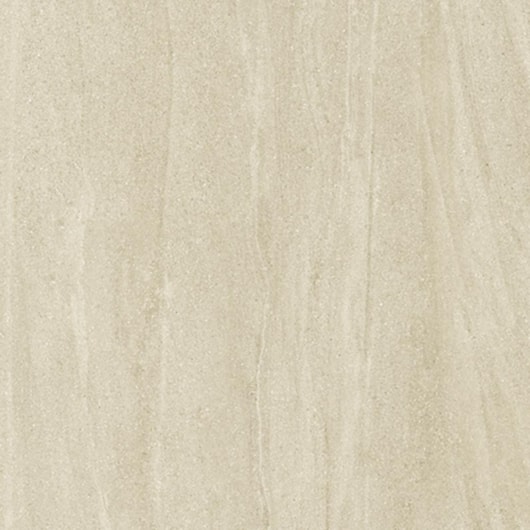 Porcelanato Villagres Santiago Natural 108x108cm Retificado - Imagem principal - 55a6b5cb-dc6d-4812-a0f6-bcfa2871af5d
