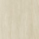 Porcelanato Villagres Santiago Natural 108x108cm Retificado - 51529ae2-1034-40ea-b536-e0bad4d62ea8