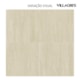 Porcelanato Villagres Santiago Natural 108x108cm Retificado - 71267c72-67f3-4ff3-a050-c4c11edb9970