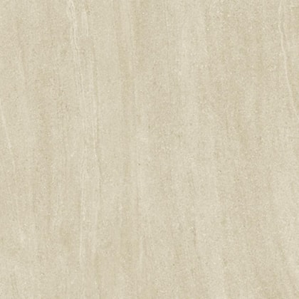 Porcelanato Villagres Santiago Natural 108x108cm Retificado