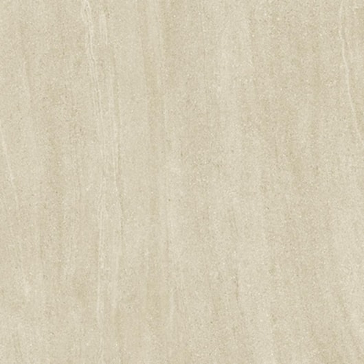 Porcelanato Villagres Santiago Natural 108x108cm Retificado - Imagem principal - 50b75d6d-8852-4ff1-9e14-97e9c0a1d33f