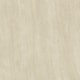 Porcelanato Villagres Santiago Natural 108x108cm Retificado - 9b907b4b-5fa6-438a-a8f9-fe063da41972