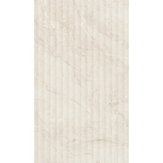 Porcelanato Villagres Serenitá Decor 80,5x140cm Retificado - Imagem principal - cb633cbe-582f-49fb-9c8e-bf113ab16bbe