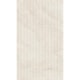 Porcelanato Villagres Serenitá Decor 80,5x140cm Retificado - 6257b030-761a-44cf-a136-991ca068318d