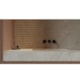 Porcelanato Villagres Serenitá Decor 80,5x140cm Retificado - c30a36ed-60f6-4e33-a374-22a9f82583d1