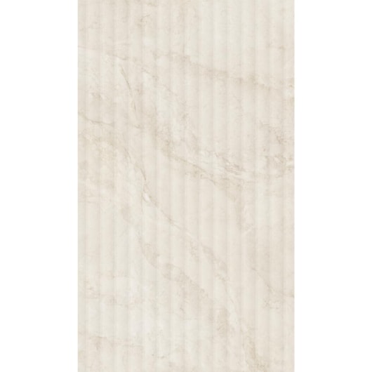 Porcelanato Villagres Serenitá Decor 80,5x140cm Retificado - Imagem principal - 8993a715-c660-47ae-b57b-d4a469bc7b8a