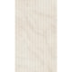 Porcelanato Villagres Serenitá Decor 80,5x140cm Retificado - afcae323-a5b6-4a81-b7de-2335635ee2b9