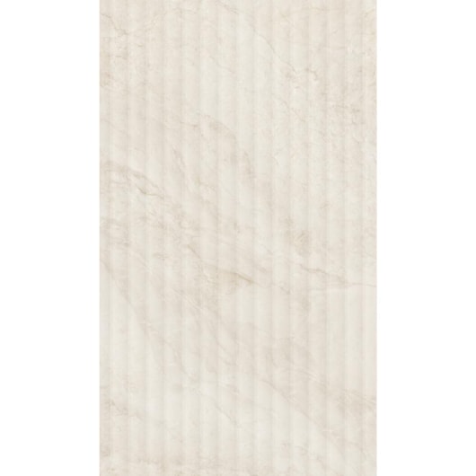 Porcelanato Villagres Serenitá Decor 80,5x140cm Retificado - Imagem principal - 17b667da-e1e4-4c6b-8670-3c7e36deeeb6