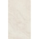 Porcelanato Villagres Serenitá Decor 80,5x140cm Retificado - f200e4a7-2856-43d4-8e92-48048373a061