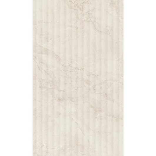 Porcelanato Villagres Serenitá Decor 80,5x140cm Retificado - Imagem principal - 7937706e-74d2-4f02-8546-9eee334f6713