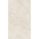 Porcelanato Villagres Serenitá Decor 80,5x140cm Retificado - e97daa89-8187-4baf-a14b-12950f1f8b6d