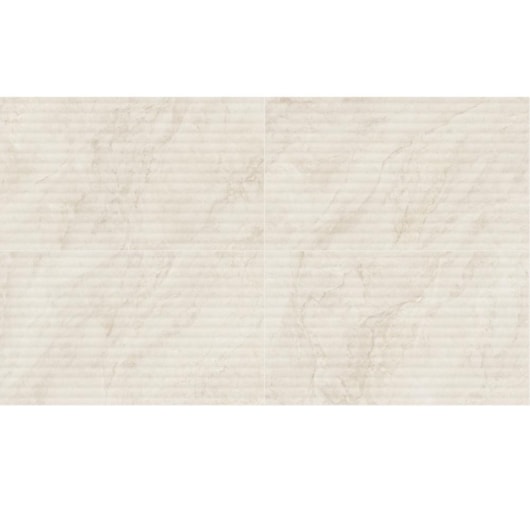 Porcelanato Villagres Serenitá Decor 80,5x140cm Retificado - Imagem principal - ea23d487-eedb-498a-af5e-137c2baa9a86