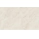 Porcelanato Villagres Serenitá Decor 80,5x140cm Retificado - dc1c8284-96ae-4ca6-a61e-4d8ccadd8e74