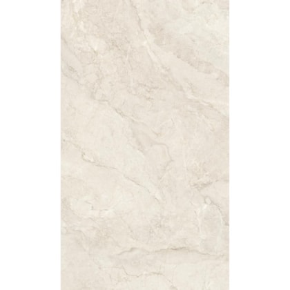 Porcelanato Villagres Serenitá Natural 80,5x140cm Retificado
