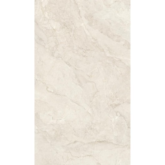 Porcelanato Villagres Serenitá Natural 80,5x140cm Retificado - Imagem principal - 138ffdee-265c-4ed0-88b8-76839e9b76be