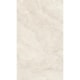 Porcelanato Villagres Serenitá Natural 80,5x140cm Retificado - b12ace9d-be53-48a8-a4f0-4de1c2bfbbfc