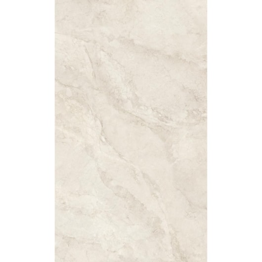 Porcelanato Villagres Serenitá Natural 80,5x140cm Retificado - Imagem principal - bcff483a-b41b-48d0-9ed5-828b0069af12