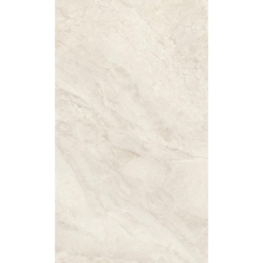 Porcelanato Villagres Serenitá Natural 80,5x140cm Retificado - Imagem principal - b146705c-a122-4951-b56e-d3f1e5338b7b