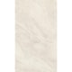 Porcelanato Villagres Serenitá Natural 80,5x140cm Retificado - 62359b7e-2e18-408c-b543-09ee9f25e515