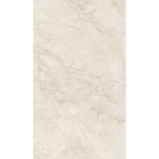 Porcelanato Villagres Serenitá Natural 80,5x140cm Retificado - Imagem principal - 8de4b387-b37b-4741-9ab2-900c5b2bfd82