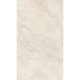 Porcelanato Villagres Serenitá Natural 80,5x140cm Retificado - 958fcbea-5f4e-4e9c-91a5-f151244f39a4