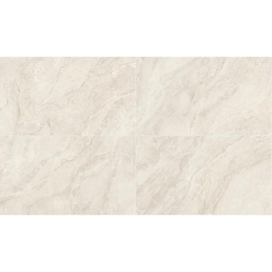 Porcelanato Villagres Serenitá Natural 80,5x140cm Retificado - Imagem principal - 66ca1ad9-0d15-47ac-aa13-7387ba872cf8