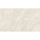Porcelanato Villagres Serenitá Natural 80,5x140cm Retificado - f2820f31-3501-42f1-bda8-6b47bcbb7d45