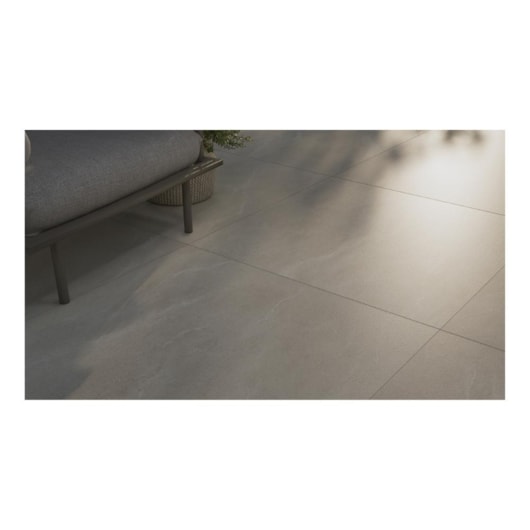 Porcelanato Villagres Sevilha Externo 92X92cm Retificado - Imagem principal - b9c5bc7d-9e54-4462-bbd5-d0132d23491b