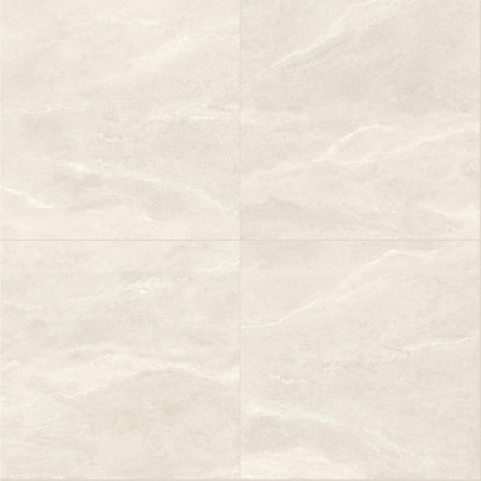 Porcelanato Villagres Sevilha Externo 92X92cm Retificado - Imagem principal - c9eeda9a-ec24-47b0-a57c-b437d3359869