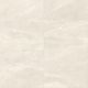 Porcelanato Villagres Sevilha Externo 92X92cm Retificado - 8fac7742-fd4c-473f-8445-8dadc33c064c