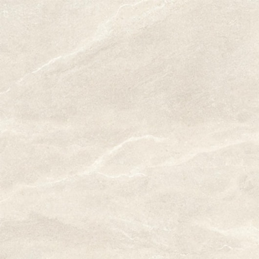Porcelanato Villagres Sevilha Externo 92X92cm Retificado - Imagem principal - bcee5dad-ec86-4285-be67-8c76f04d3746
