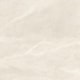 Porcelanato Villagres Sevilha Externo 92X92cm Retificado - cd3d8d12-c21d-4341-a7a9-8dc9b69a41da