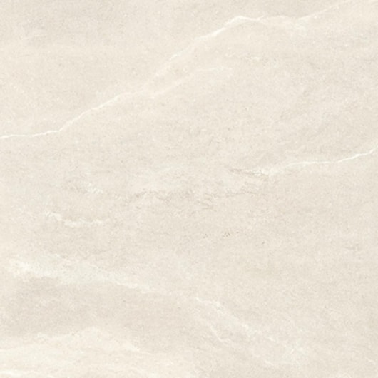 Porcelanato Villagres Sevilha Externo 92X92cm Retificado - Imagem principal - 119ccd75-dcf0-4a83-8ef0-7a5bb58ce469