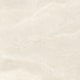 Porcelanato Villagres Sevilha Externo 92X92cm Retificado - 4ad85e5d-314d-4eee-8c92-404cb3b55444